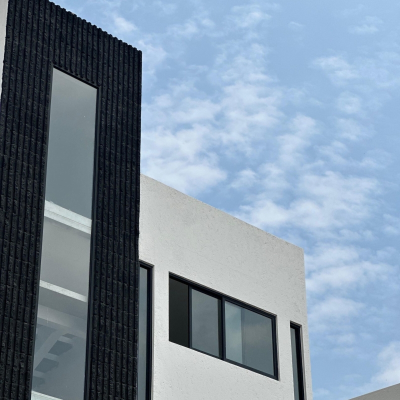 PHOTO-2025-11-24-13-38-27 2