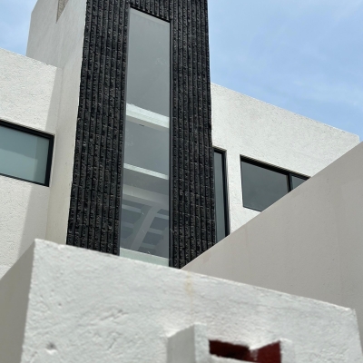 PHOTO-2025-11-24-13-38-27 4