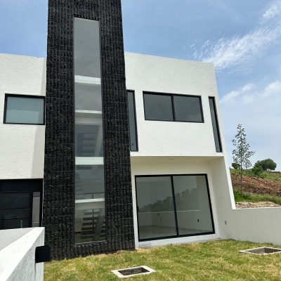 PHOTO-2025-11-24-13-38-27 6