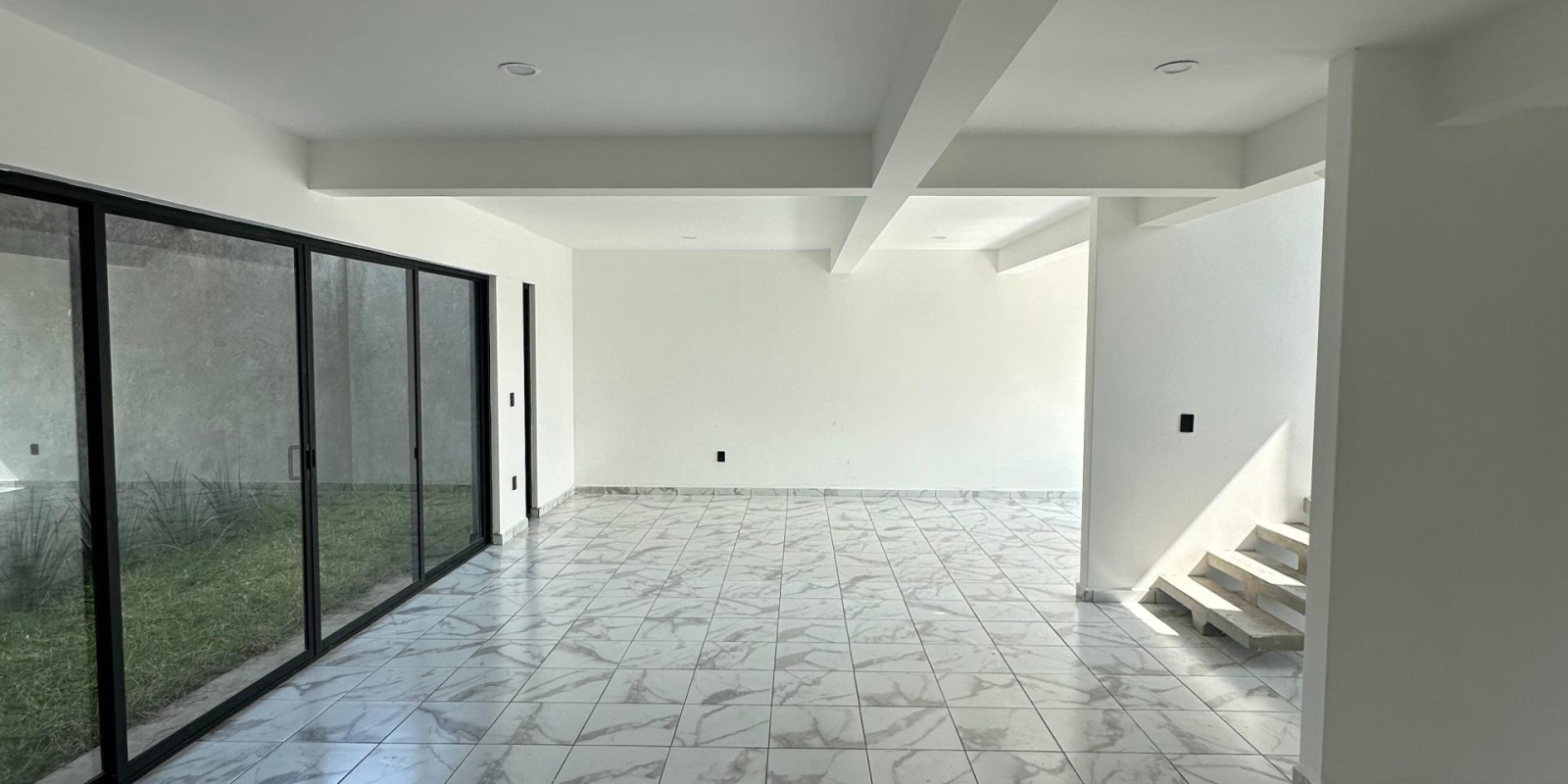 PHOTO-2025-11-24-13-38-27 7