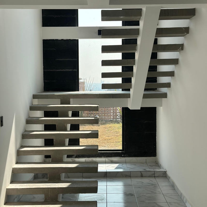 PHOTO-2025-11-24-13-38-27 9