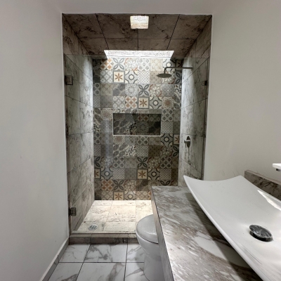 PHOTO-2025-11-24-13-38-27