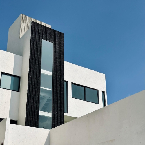 WhatsApp Image 2025-11-07 at 12.34.58_4942c681